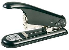 Rapid Classic Heavy Duty Stapler HD9
