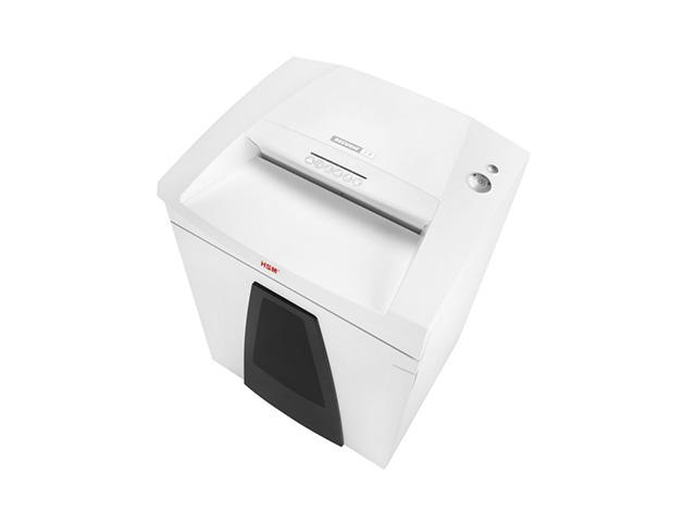 HSM SECURIO B35 1,9x15 document shredder 