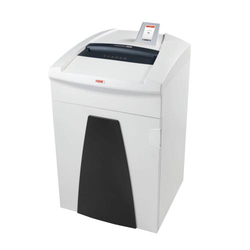 HSM SECURIO P40i 0.78х11 document shredder