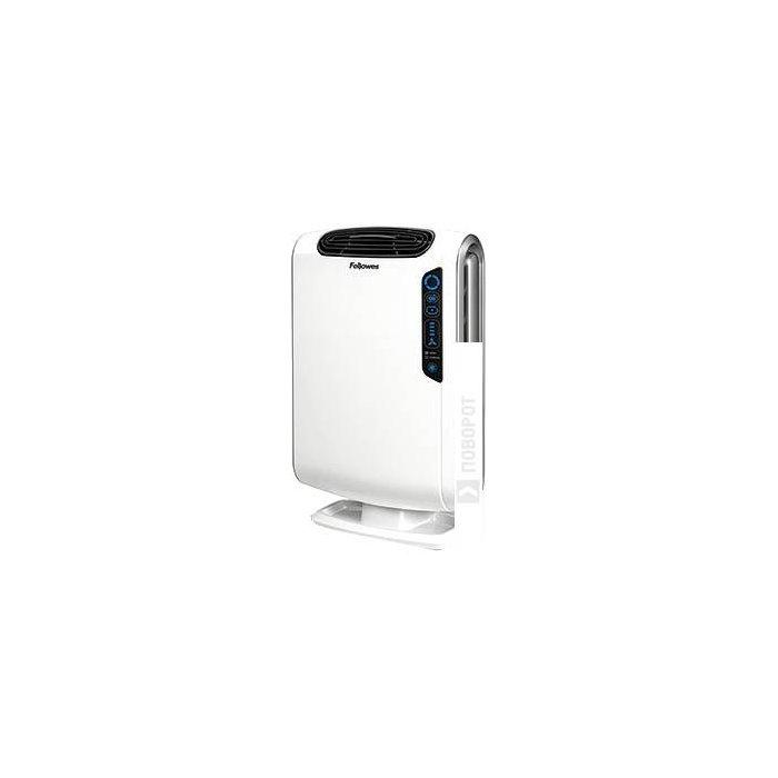 AeraMax® DX55 Air Purifier