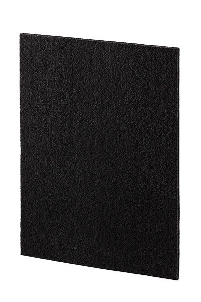 Carbon Filters-AeraMax® 190/200/DX55 Air Purifiers
