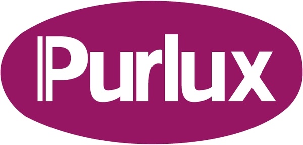 Shanghai Purlux Co., Ltd