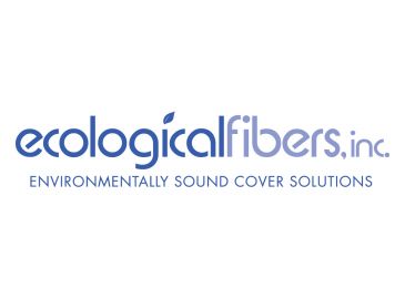 Ecological Fibers